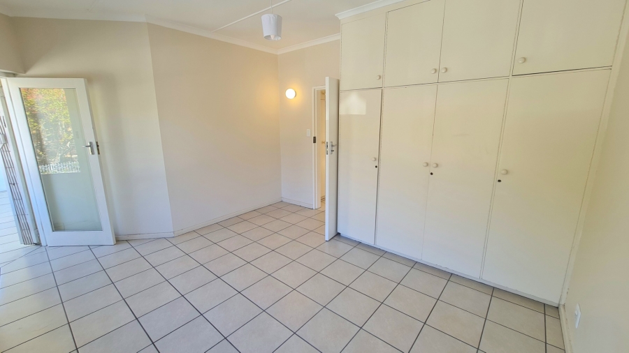 3 Bedroom Property for Sale in Knysna Central Western Cape